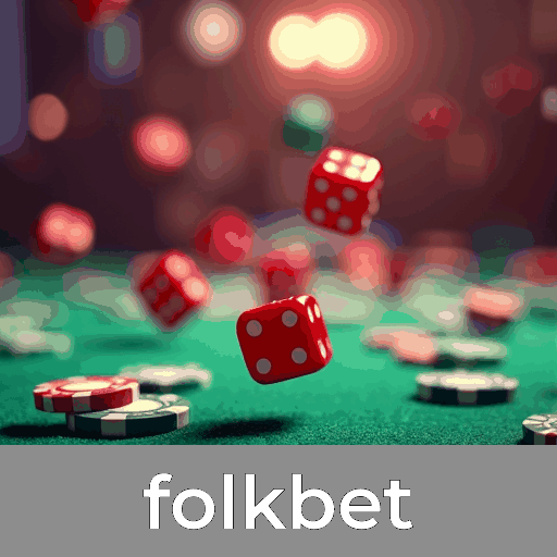 Aproveite Promoções Imperdíveis no folkbet