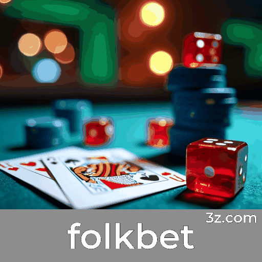 folkbet