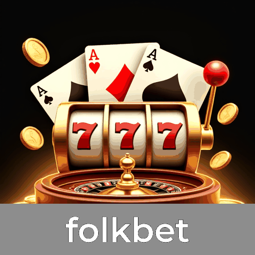 Aposte com Facilidade: Conheça o App Completo da Folkbet