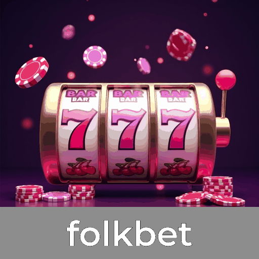 Folkbet: A Experiência de Cassino ao Vivo para Brasileiros