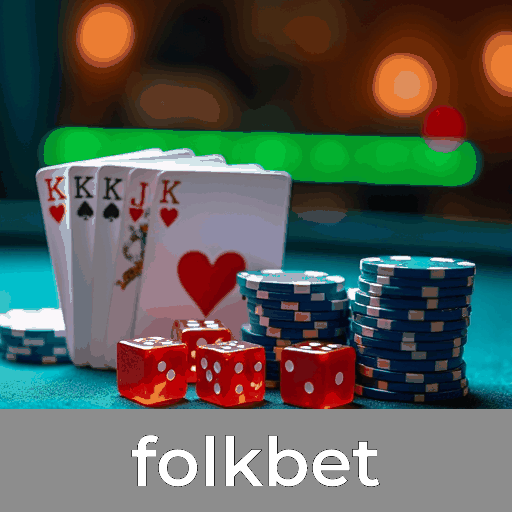 Folkbet: A plataforma de bônus e promoções inigualáveis