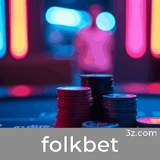 folkbet
