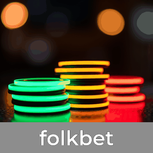 Explore o Acesso Exclusivo no folkbet com Login Seguro