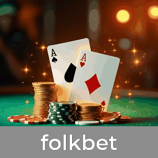 Aproveite Promoções Imperdíveis no folkbet