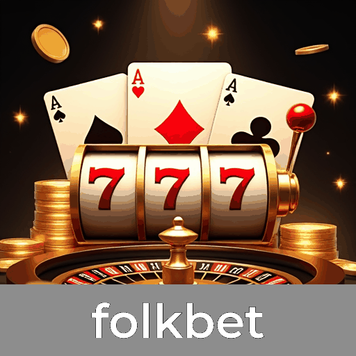 Aposte com Facilidade: Conheça o App Completo da Folkbet