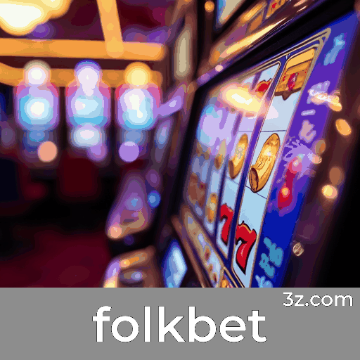 Folkbet bônus psicologia: Decifrando decisões e recompensas