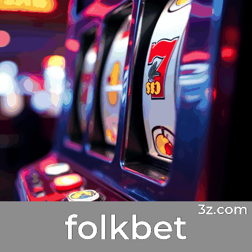 Folkbet: Experiência de Cassino Imersiva para Brasileiros