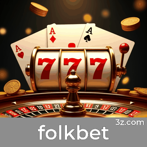 Apostas em Movimento: Experimente o Folkbet App