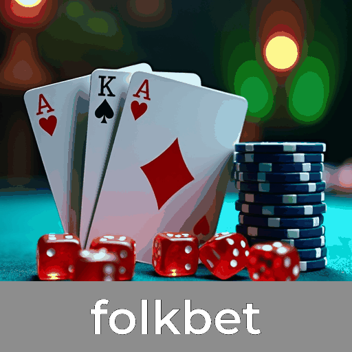 Aproveite Promoções Imperdíveis no folkbet