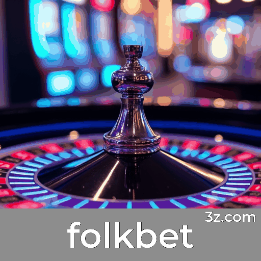 Estratégias de Apostas Baseadas em Dados: Aumente Seus Lucros em 30% com o Folkbet