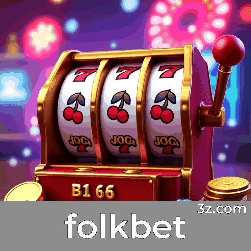 Aproveite as Promoções Imperdíveis de Folkbet!