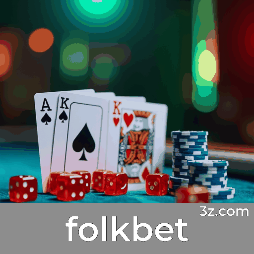 Estratégias de Apostas Baseadas em Dados: Aumente Seus Lucros em 30% com o Folkbet