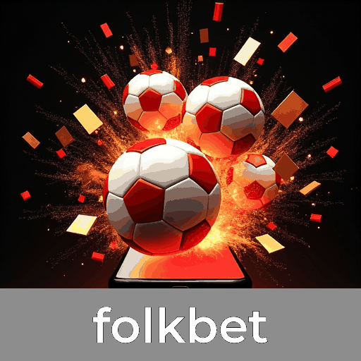 folkbet: Excelência em Apostas Esportivas Focadas no Brasil