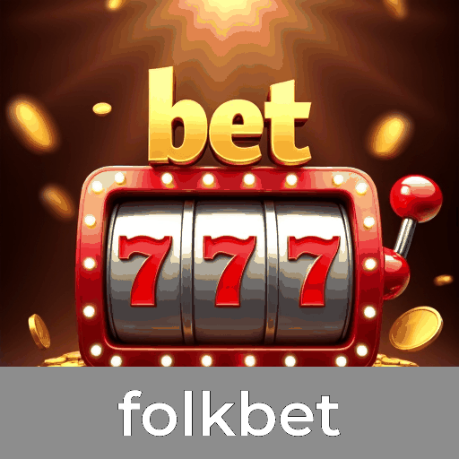Explore o Acesso Exclusivo no folkbet com Login Seguro