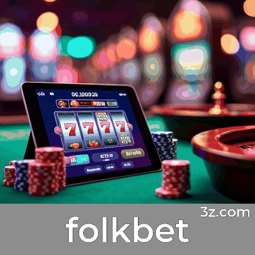 Folkbet Login Seguro: Proteção e Privilegios Exclusivos