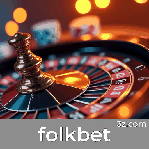 folkbet Crash: Descubra a Comunidade e Estratégias