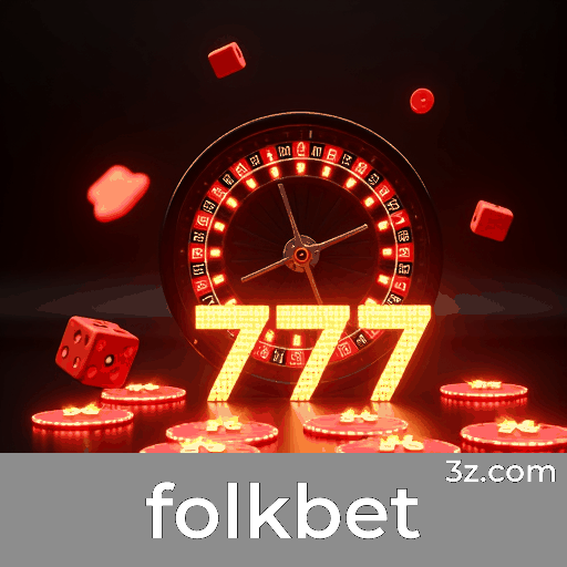 folkbet