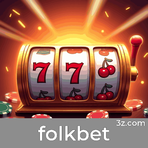 folkbet