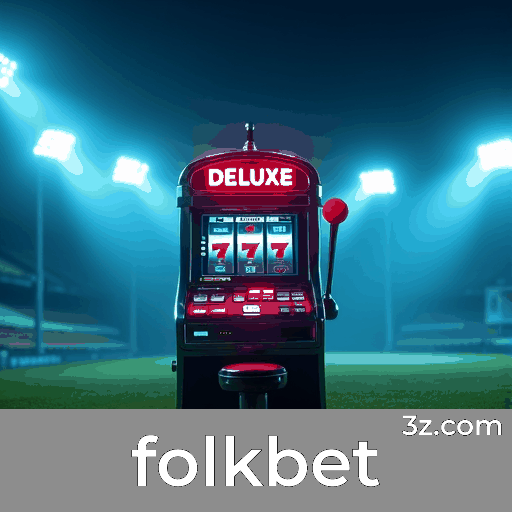 Inovações Tecnológicas dos Desenvolvedores na Folkbet