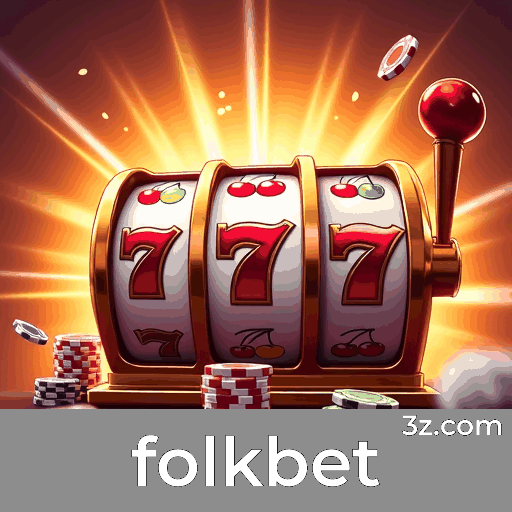 folkbet Crash: Descubra a Comunidade e Estratégias