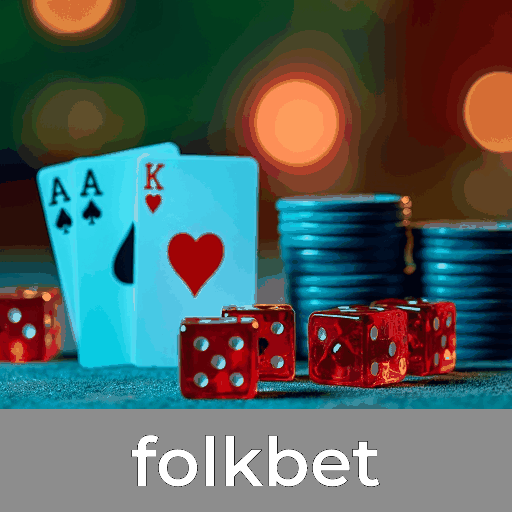 Explore o Acesso Exclusivo no folkbet com Login Seguro