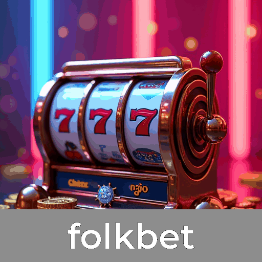 Folkbet: A plataforma de bônus e promoções inigualáveis