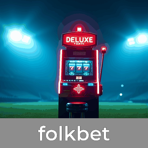 Ganhe Alto com o Instantâneo Crash no Folkbet!