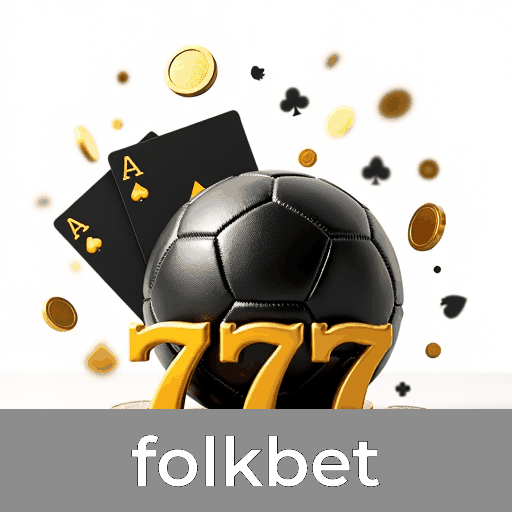 Folkbet: O Melhor em Pagamentos Rápidos e Cassino Premiado