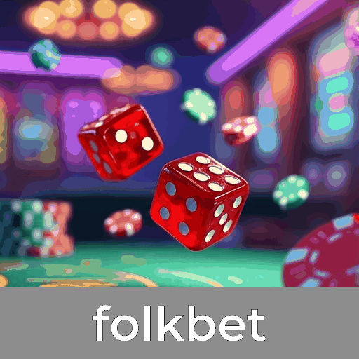 Folkbet: A Plataforma de Apostas com Serviços Profissionais