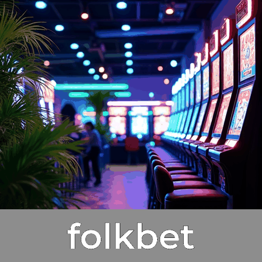 Folkbet: A Plataforma de Apostas com Serviços Profissionais