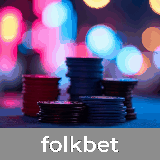 Explore o Acesso Exclusivo no folkbet com Login Seguro
