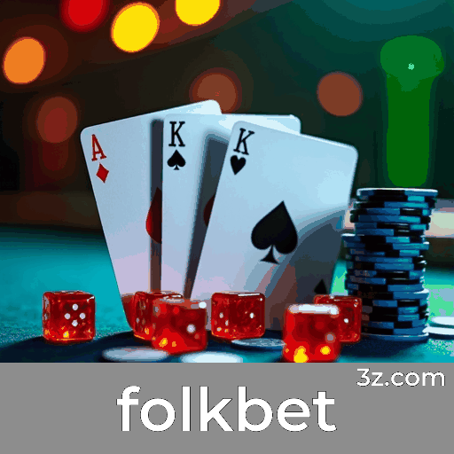 Folkbet Login Seguro: Proteção e Privilegios Exclusivos