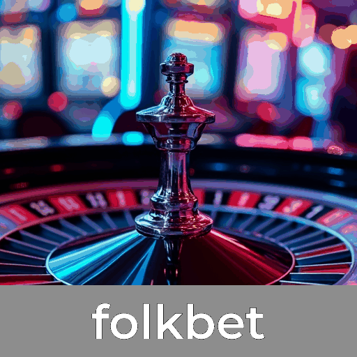 Aposte com Facilidade: Conheça o App Completo da Folkbet