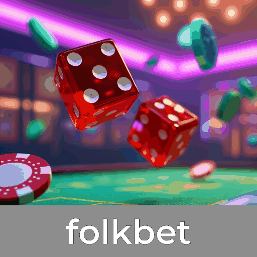 Folkbet: O Melhor em Pagamentos Rápidos e Cassino Premiado