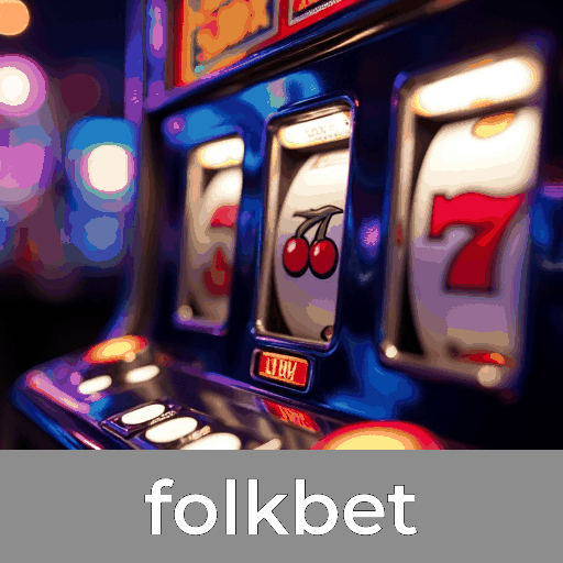 Ganhe Alto com o Instantâneo Crash no Folkbet!