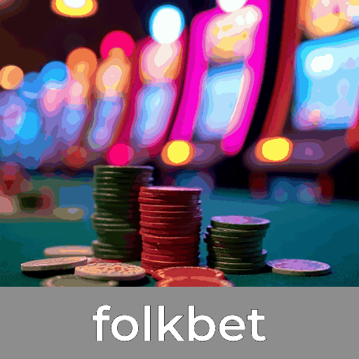 Aproveite Promoções Imperdíveis no folkbet