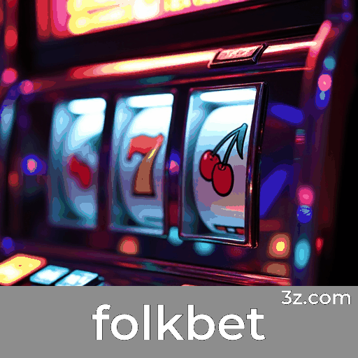 folkbet