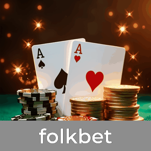 Aposte com Facilidade: Conheça o App Completo da Folkbet