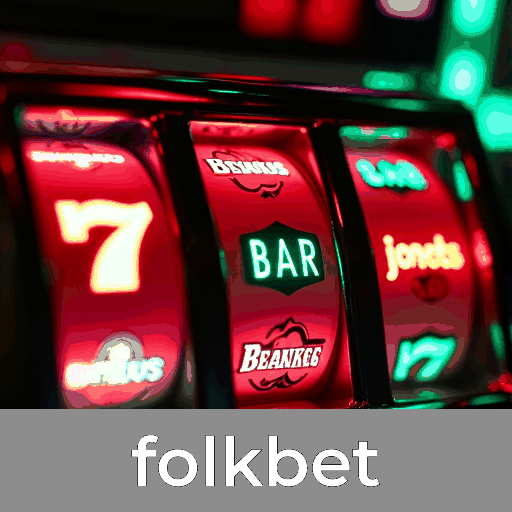 Folkbet: A plataforma de bônus e promoções inigualáveis