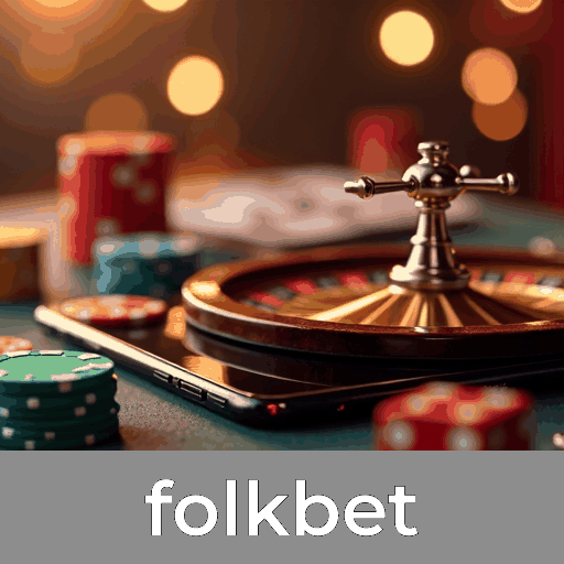 Folkbet: A plataforma de bônus e promoções inigualáveis