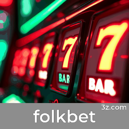 Aproveite as Promoções Imperdíveis de Folkbet!