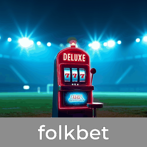 Explore o Acesso Exclusivo no folkbet com Login Seguro