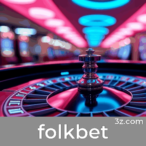 folkbet